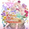 Atelier Meruru: The Apprentice of Arland DX